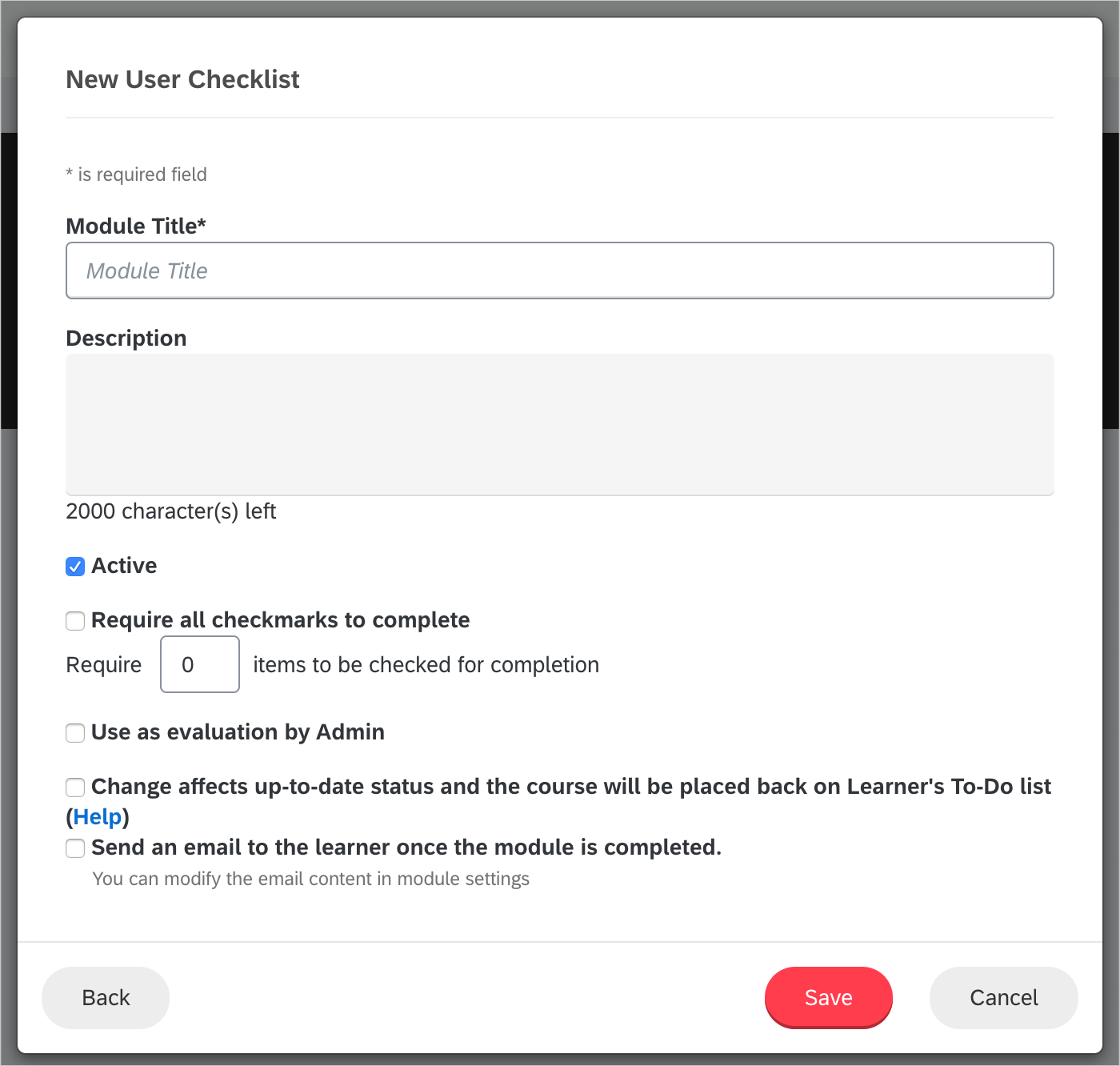add-checklist_copy_2x.png