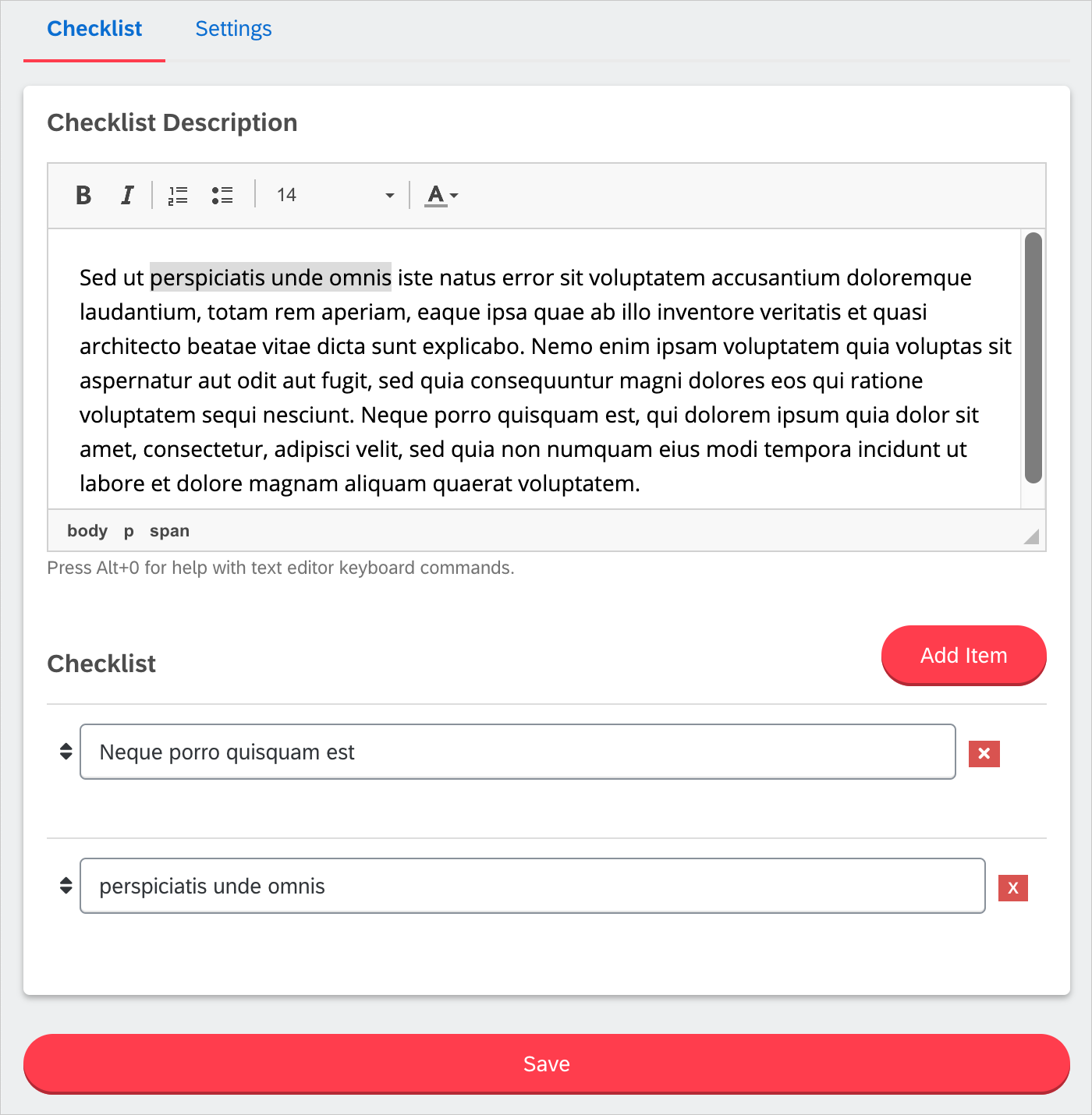 add-checklist_copy_3_2x.png