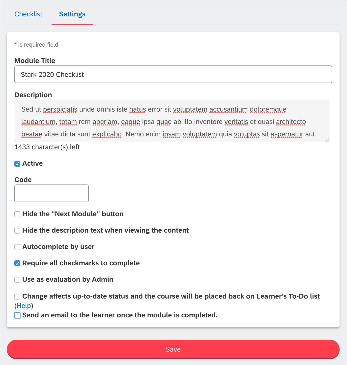 add-checklist_copy_4_2x.png