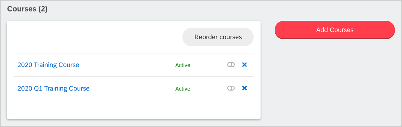 learning-path_copy_3_2x.png