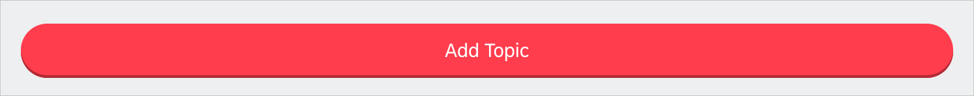 topics-subtopics_copy_2x.png