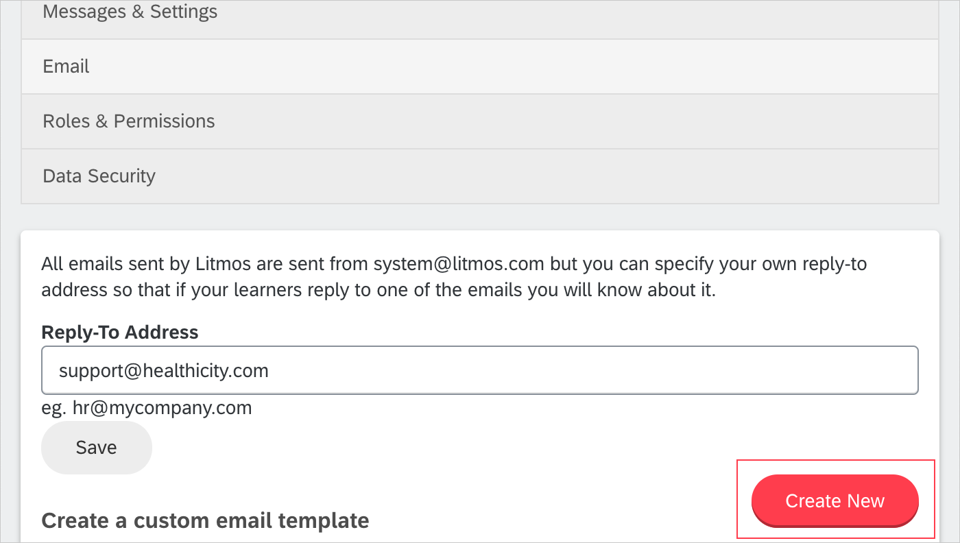 topics-subtopics_copy_6_2x.png