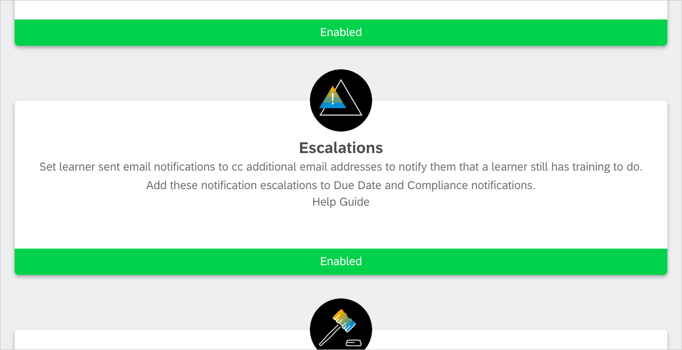 escalations_-_settings_copy_3_2x.png