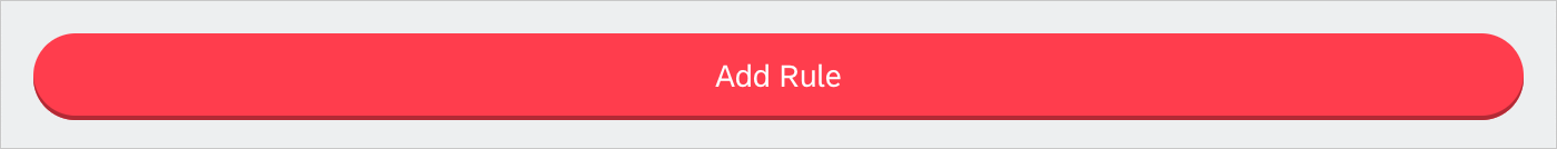 escalations_-_settings_copy_4_2x.png