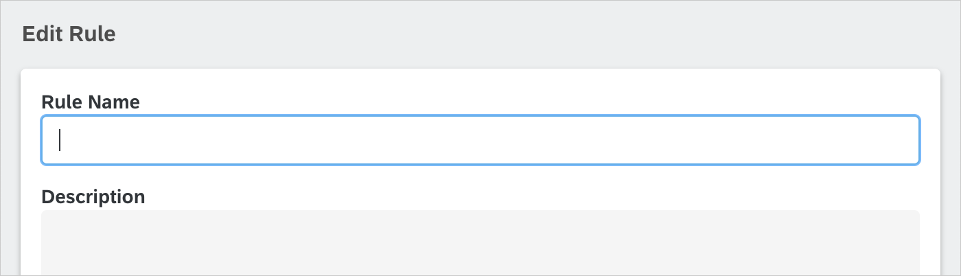 escalations_-_settings_copy_5_2x.png