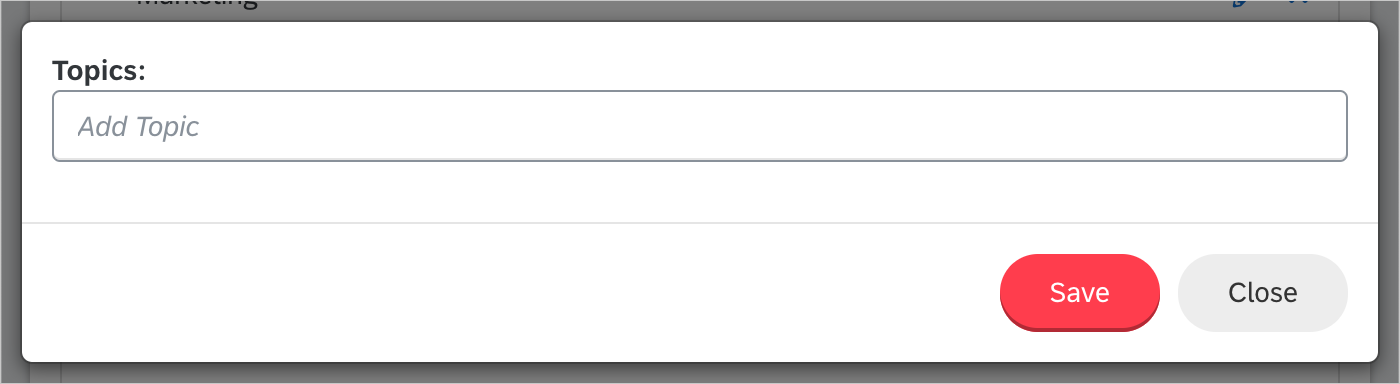 topics-subtopics_copy_2_2x.png