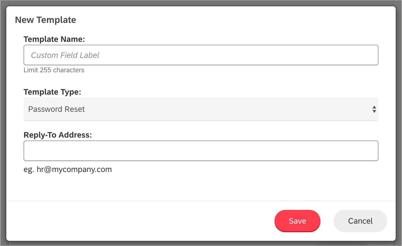 topics-subtopics_copy_7_2x.png