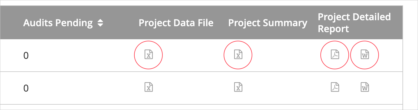 Audit_Reports_by_Project.png