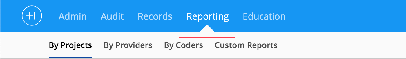 Reporting.png