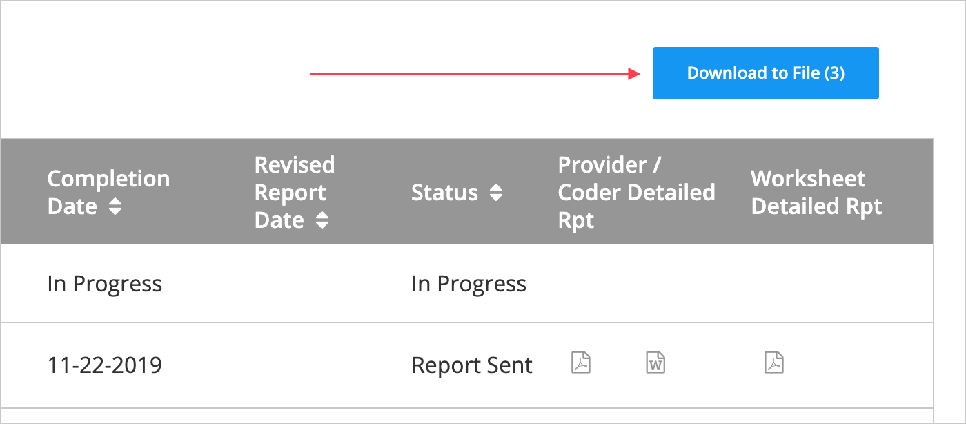 Audit_Reports_by_Project_Copy_2.png