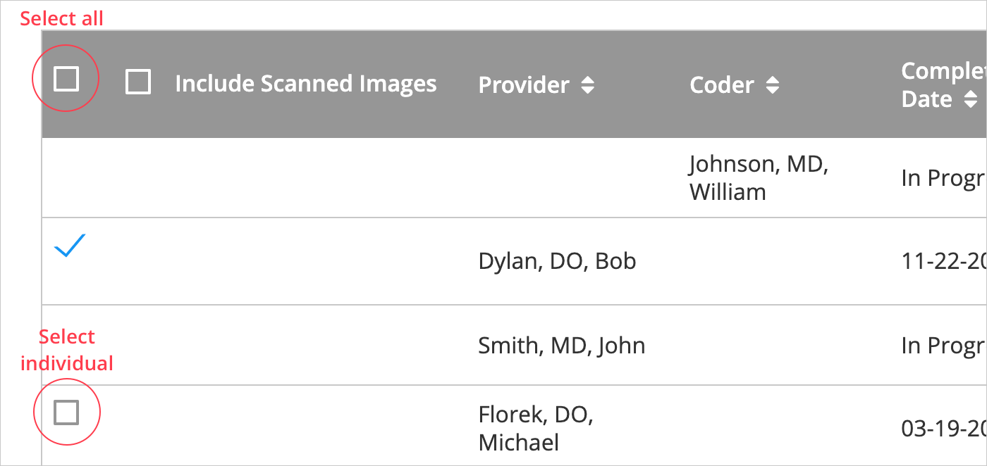 select_multiple_providers_coders.png
