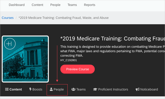 Litmos_Upload-Training-Course_Copy.png