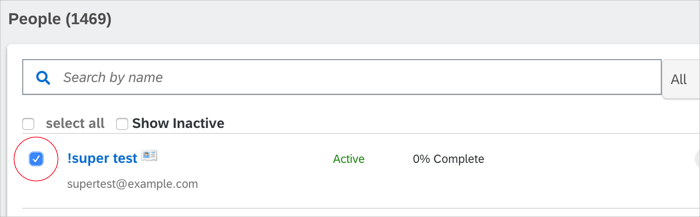 Litmos_Upload-Training-Course_Copy_2.png