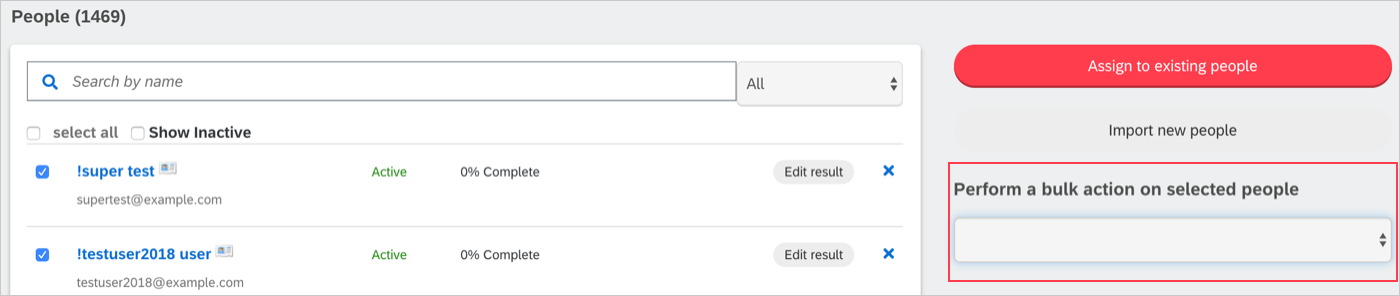 Litmos_Upload-Training-Course_Copy_4.png