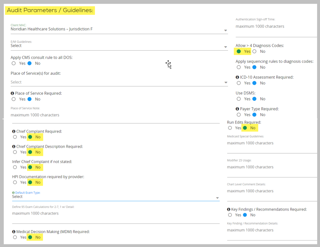 Audit_Parameters-Guidelines.png
