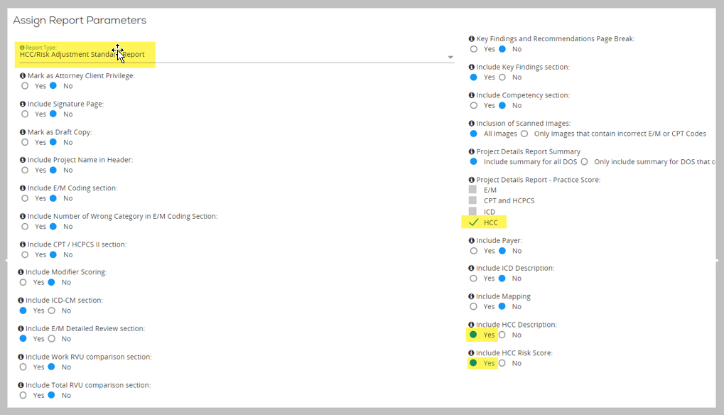 Assign_Report_Parameters.png