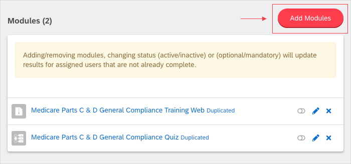 Litmos_Upload-Training-Course_Copy_6.png