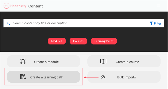 Litmos_Upload-Training-Course_Copy_8.png