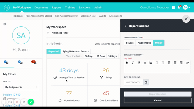 Dashboard-Compliance-Manager-4.gif