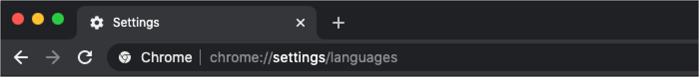 guide_copy_305.png