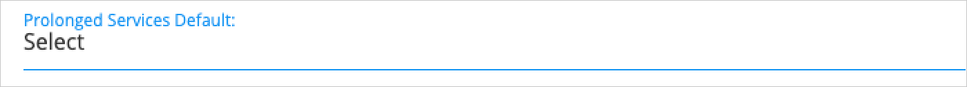 time_based_and_prolonged_copy_3.png