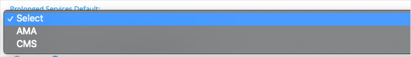 time_based_and_prolonged_copy_4.png