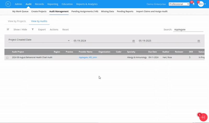 ezgif.com-video-to-gif-converter (1).gif