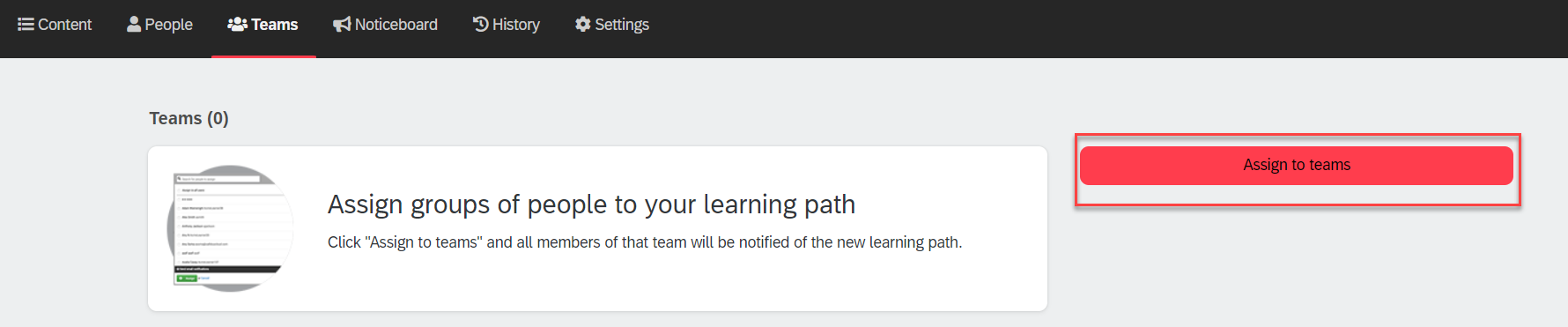 Snag_1302b2b1.png